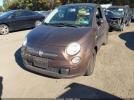 FIAT 500 Pop Image 4