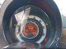 FIAT 500 Pop Image 5