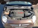 FIAT 500 Pop Image 11