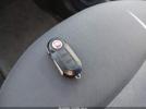 FIAT 500 Pop Image 10