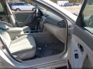 Toyota Camry Le Image 2