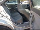 Toyota Camry Le Image 5