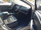 Toyota Avalon Limited Image 2