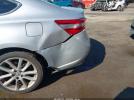 Toyota Avalon Limited Image 6