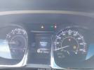 Toyota Avalon Limited Image 8