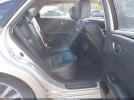 Toyota Avalon Limited Image 4