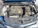 Toyota Avalon Limited Image 13