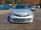Toyota Avalon Limited Image 7