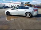 Toyota Avalon Limited Image 12