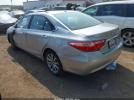 Toyota Camry Xle Image 6