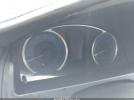 Toyota Camry Xle Image 10