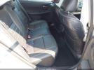 Toyota Camry Xle Image 9