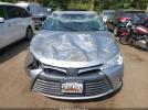 Toyota Camry Xle Image 14