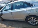 Toyota Camry Xle Image 13