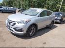 Hyundai SANTA FE 2.4l Image 5