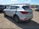 Hyundai SANTA FE 2.4l Image 3