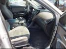 Hyundai SANTA FE 2.4l Image 6