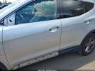 Hyundai SANTA FE 2.4l Image 4