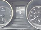 Hyundai SANTA FE 2.4l Image 11