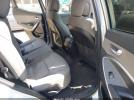 Hyundai SANTA FE 2.4l Image 8
