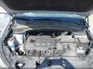 Hyundai SANTA FE 2.4l Image 7