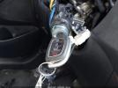 Hyundai SANTA FE 2.4l Image 14