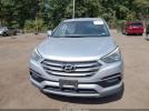 Hyundai SANTA FE 2.4l Image 9