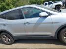 Hyundai SANTA FE 2.4l Image 16