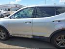 Hyundai SANTA FE 2.4l Image 15