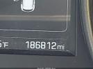 Hyundai SANTA FE 2.4l Image 13