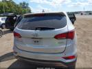 Hyundai SANTA FE 2.4l Image 12