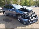 Subaru Outback 2.5i Premium Image 1