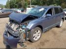 Subaru Outback 2.5i Premium Image 13