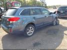 Subaru Outback 2.5i Premium Image 15
