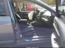 Subaru Outback 2.5i Premium Image 16