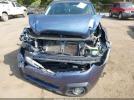 Subaru Outback 2.5i Premium Image 2