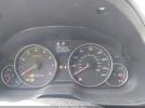Subaru Outback 2.5i Premium Image 12