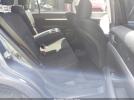 Subaru Outback 2.5i Premium Image 3