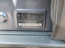 Subaru Outback 2.5i Premium Image 4