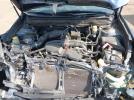 Subaru Outback 2.5i Premium Image 8