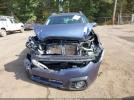 Subaru Outback 2.5i Premium Image 6