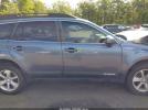 Subaru Outback 2.5i Premium Image 7