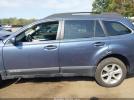 Subaru Outback 2.5i Premium Image 9
