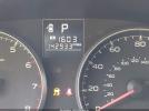 Subaru Outback 2.5i Premium Image 11