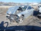 Mercedes-Benz S-Class Image 2