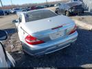 Mercedes-Benz S-Class Image 10