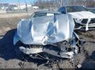 Mercedes-Benz S-Class Image 6