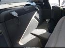 Mercedes-Benz S-Class Image 9