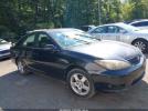 Toyota Camry Se Image 1
