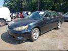 Toyota Camry Se Image 2